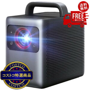 ���������I(�R�X�g�R) �A���J�[ �l�r���� Cosmos Laser 4K �v���W�F�N�^�[ D23505F2�@��