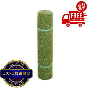 I(RXgR) ACXI[} hlH 1 x 5 m ŏ30mm@5?14ł͂܂