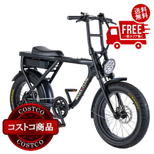 I(RXgR) ROCKA FLAME 20C` dAVXg t@bgoCN NEW MAKAMI@5`14ł͂܂