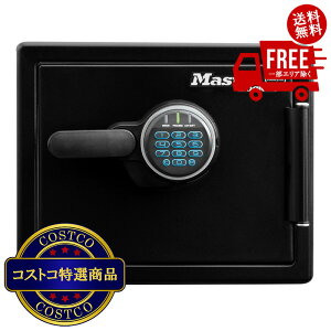 IikCAق̏jyVXF(RXgR) }X^[bN ω/ϐ 22.8L LFW082FTC@5`14ł͂܂