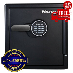 IikCAق̏jyVXF(RXgR) }X^[bN ω/ϐ 33.6L LFW123FTC@5`14ł͂܂