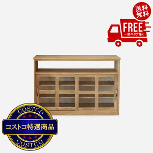 I(RXgR) ։Ƌ nora. Lrlbg n@7`14ł͂܂