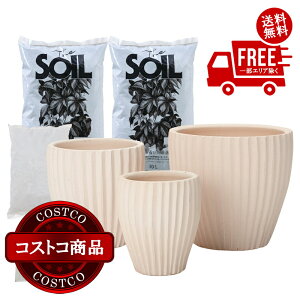 I(RXgR) }e[ |X^[^[Lbg eRb^ 3AyA΁AlbgZbg@5?14ł͂܂