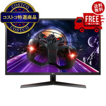 楽天市場】32mp60g-b 31.5インチの通販 
