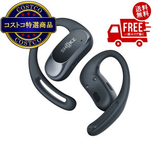 ���������I(�R�X�g�R) Shokz �I�[�v���C���[�^�C���z���@����������2�`3���ȓ��ɂ��͂����܂�