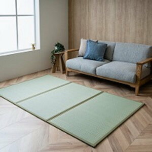 IikCAق̏jyVXF(RXgR) Y 3܂ }bgX u 120 cm x 210 cm