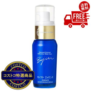 I(RXgR) Ăʂl@CXgGbZX40ml@2`3ȓɂ͂܂