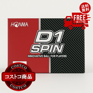 ���������I(�R�X�g�R) �{�ԃS���t D1�X�s�� �S���t�{�[�� 2�s�[�X�\�� 24����@����������2�`3���ȓ��ɂ��͂����܂�