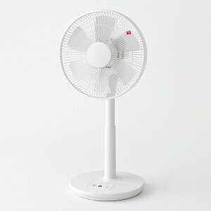 I(RXgR) YAMAZEN rO@ (Rt) YLR-AG304C@2`3ȓɂ͂܂