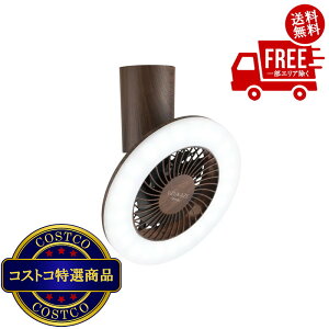 ���������I(�R�X�g�R) UZUKAZE mini �V�[�����O�t�@�����C�g FCE-232NA/FCE-232BR�@����������5�`14���ł��͂����܂�