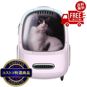 I(RXgR) PETKIT ybgpL[obO P7704-PK / P7704-WH@5`14ł͂܂
