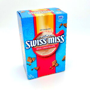 I(RXgR) XCX~X ~N`R[g RRA 60܁@2`3ȓɂ͂܂