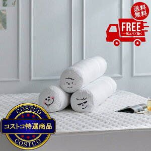 I(RXgR) ALLERTECT ACX{fB[s[@2`3ȓɂ͂܂