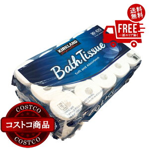 I(RXgR) J[NhVOl`[gCbgy[p[ 2d 30[@2`3ȓɂ͂܂