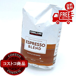 I(RXgR) J[NhVOl`[ GXvb\uh R[q[ij1.13kg@2?3ȓɂ͂܂