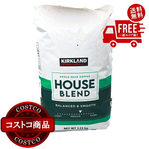 I(RXgR) J[NhVOl`[ nEXuh R[q[ () 1.13kg@2?3ȓɂ͂܂