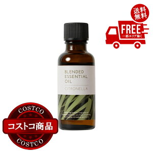 I(RXgR) y 6 Zbgz(RXgR) ̖ Vgluh GbZVIC 30mL@5`14ł͂܂