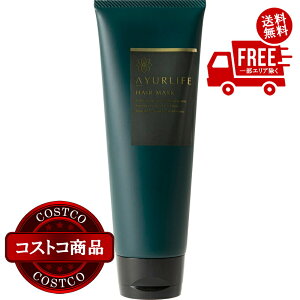 IikCAق̏jyVXF(RXgR) ̖ A[Ct CXgwA}XN 180g@