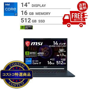 I(RXgR) MSI Q[~Om[gPC/Stealth/14.0C`/Core i7-13620H/16GB/SSD 512GB/u[/Stealth 14Studio A13VE-1717JP@
