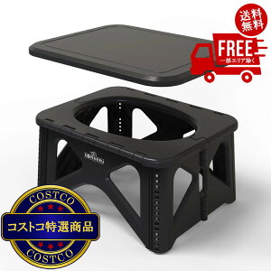 I(RXgR) pCNXs[N \iG ~}gCXebvXc[Zbg STCY Ìō/rܕt@5`14ł͂܂