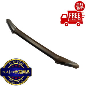 I(RXgR) airplexg^ hN[U[ 250 N oOK[h X[N@5`14ł͂܂