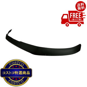 I(RXgR) airplex g^ hN[U[ 300 N oOK[h }bgubN@5`14ł͂܂