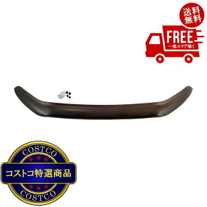 I(RXgR) airplex OH fJ D:5 oOK[h@5`14ł͂܂