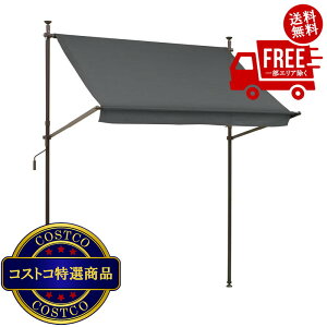 I(RXgR) ^JV[ N[T}[I[jO 2000 `R[O[ CSA-20C3@5`14ł͂܂