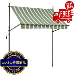 I(RXgR) ^JV[ N[T}[I[jO 2000 O[x[W CCSA-20GB@5`14ł͂܂