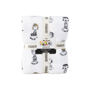 I(RXgR) Xk[s[ 唻Ђ| 152cm x 177cm zCg@2?3ȓɂ͂܂