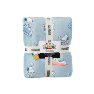 I(RXgR) Xk[s[ 唻Ђ| 152cm x 177cm u[@2?3ȓɂ͂܂