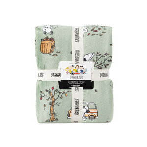 I(RXgR) Xk[s[ 唻Ђ| 152cm x 177cm O[@2?3ȓɂ͂܂