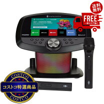 楽天市場】カラオケ マシーンの通販