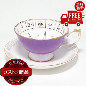 I(RXgR) GCYC tH[` eO eB[Jbv  \[T[ lX oCIbg@5?14ł͂܂