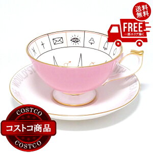 ���������I(�R�X�g�R) �G�C���Y���C �t�H�[�`���� �e�����O �e�B�[�J�b�v �� �\�[�T�[ �l�����X �s���N�@����������5?14���ł��͂����܂�