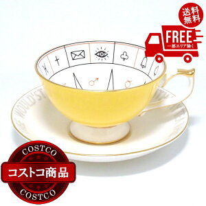 I(RXgR) GCYC tH[` eO eB[Jbv  \[T[ lX CG[@5?14ł͂܂