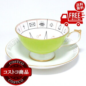 I(RXgR) GCYC tH[` eO eB[Jbv  \[T[ lX CO[@5?14ł͂܂