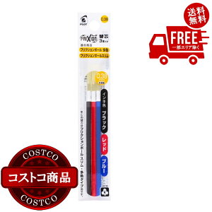 I(RXgR) pCbg tNV{[ X ֐c Fp 0.38mm 3Px10Zbg LFBTRF30UF-3C - Ԑ@5`14ł͂܂