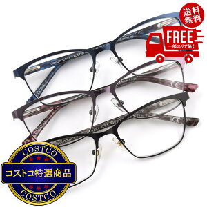 I(RXgR) Design Optics? by Foster Grant "ADDIE"[fBOOX 1.25 3Zbg@2`3ȓɂ͂܂