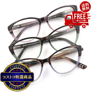 I(RXgR) Design Optics? by Foster Grant "LAYNA" [fBOOX 1.50 3Zbg@2`3ȓɂ͂܂