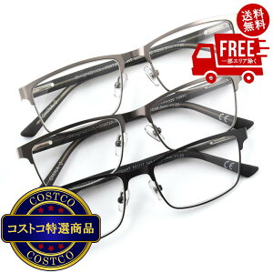 I(RXgR) Design Optics? by Foster Grant "KYNE" [fBOOX 3.00 3Zbg@2`3ȓɂ͂܂