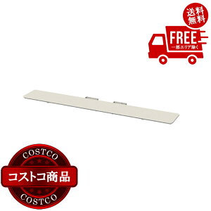 I(RXgR) ؍މH TEho[I WS-F820SB-W zCg@7`14ł͂܂