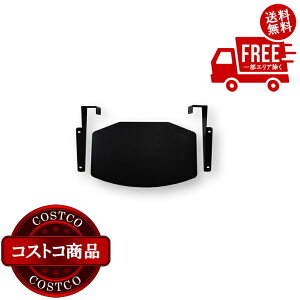 I(RXgR) ؍މH erX^hI WS-B840SH-B ubN@7`14ł͂܂