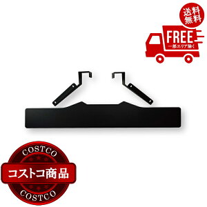 I(RXgR) ؍މH TEho[I WS-B840SB-B ubN@7?14ł͂܂