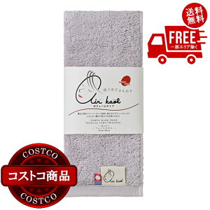 IikCAق̏jyVXF(RXgR) GA[鍡tFCX^I 2Zbg 33cm×80cm@
