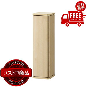 I(RXgR) ؍މH L-forme R[i[҂gCbN zCg LFM-7020ST-WH@5`14ł͂܂