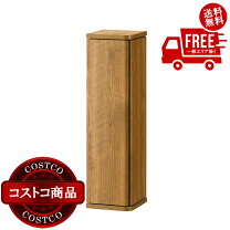 楽天市場】コストコ 棚（本棚・ラック・カラーボックス｜収納家具 