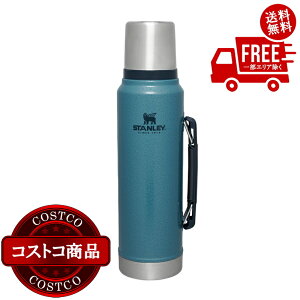 I(RXgR) X^[ j[NVbN {g 1L n}[g[CNu[@2`3ȓɂ͂܂