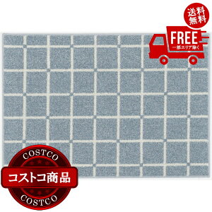 ���������I(�R�X�g�R) �X�~�m�G �E�H�b�V���u�����O �I�Z�� 90 x 130cm �u���[�@����������7-14���ł��͂����܂�