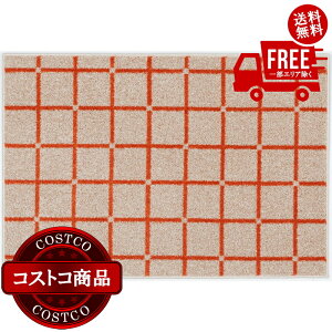 ���������I(�R�X�g�R) �X�~�m�G �E�H�b�V���u�����O �I�Z�� 90 x 130cm �I�����W�@����������7-14���ł��͂����܂�